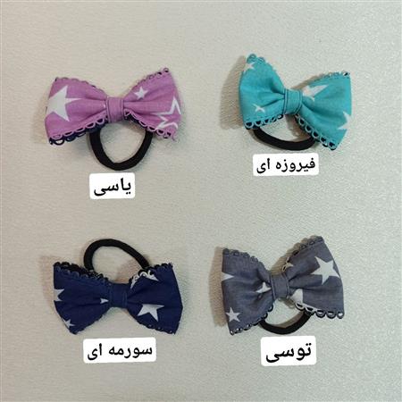 کش ستاره