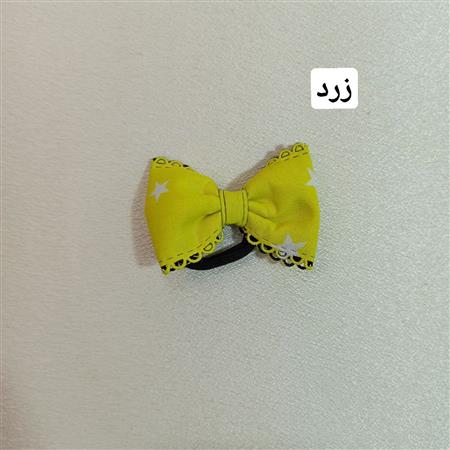 کش ستاره