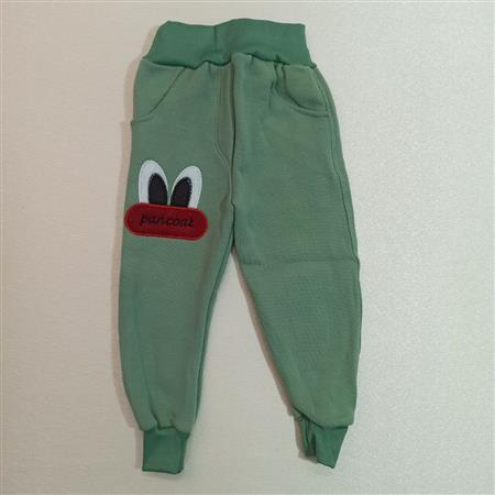 هودی شلوار توکرکی Pancoat