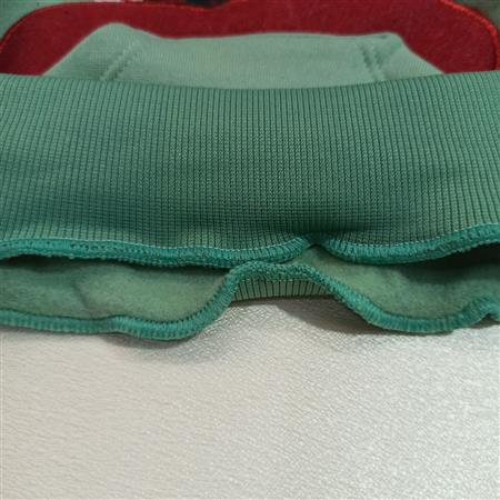 هودی شلوار توکرکی Pancoat