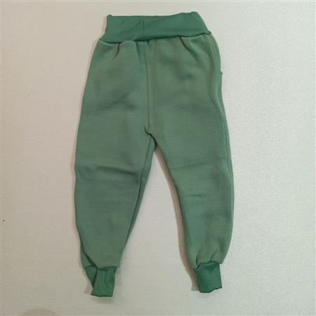 هودی شلوار توکرکی Pancoat