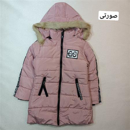 کاپشن CC