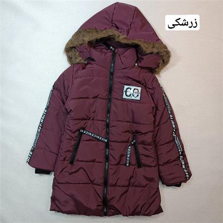 کاپشن CC