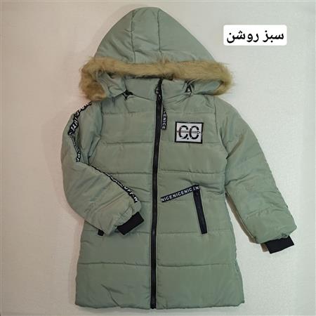 کاپشن CC