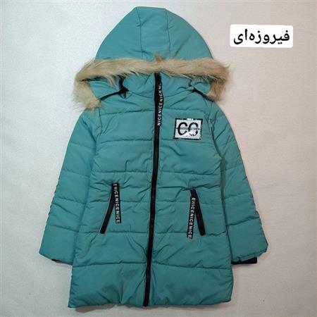 کاپشن CC