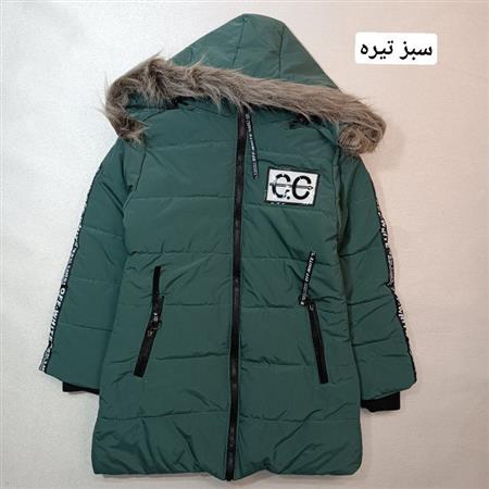 کاپشن CC