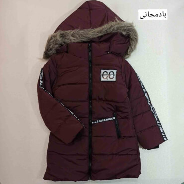 کاپشن CC