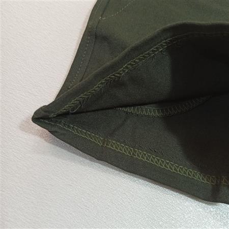 تیشرت شلوارک آراز