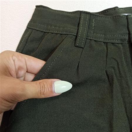 تیشرت شلوارک آراز