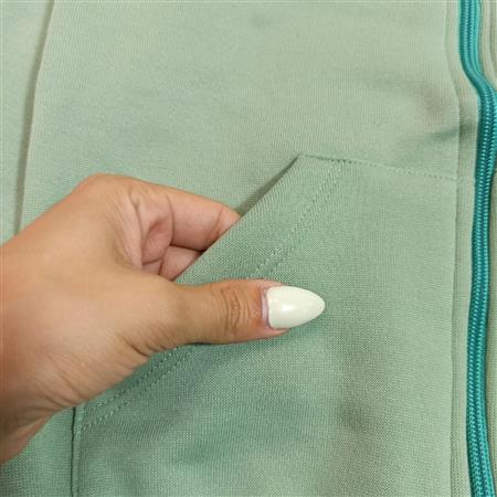 سویشرت توکرکی M3