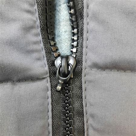 کاپشن توسی تدی تکسایز