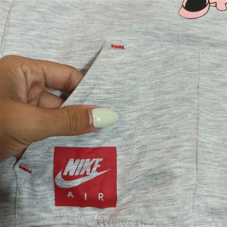 هودی شلوار مینی Nike