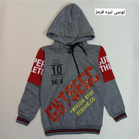 هودی تک GHT