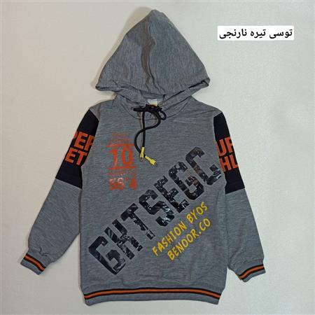 هودی تک GHT