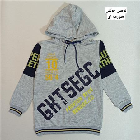 هودی تک GHT