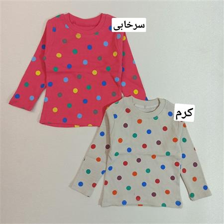 بلوز کبریتی توپی