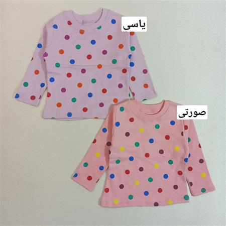 بلوز کبریتی توپی