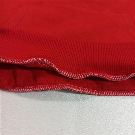 هودی تک Fashion