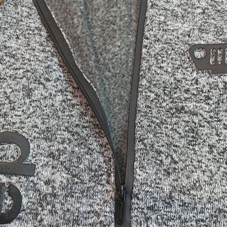 سویشرت بافت Jeep