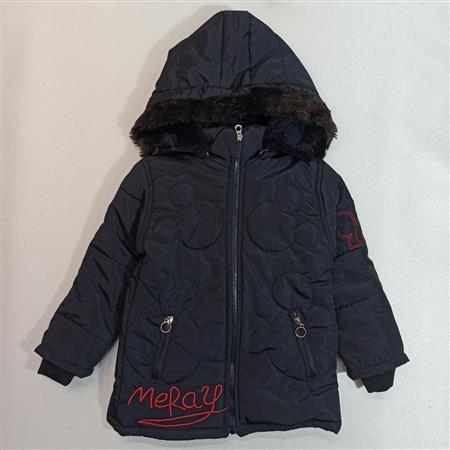 کاپشن Mekay