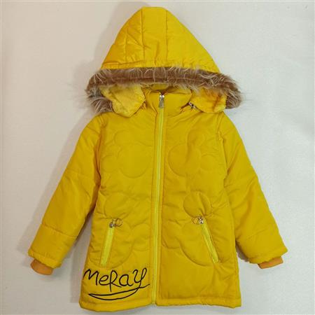 کاپشن Mekay