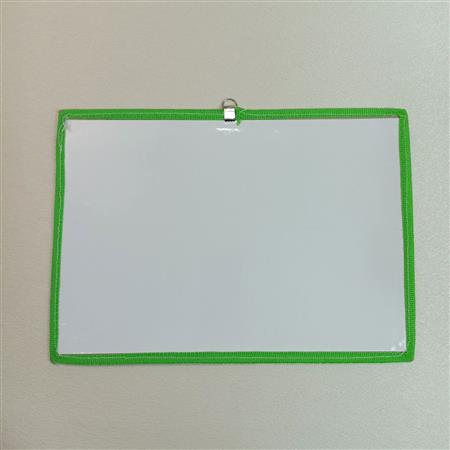 تخته وایت برد