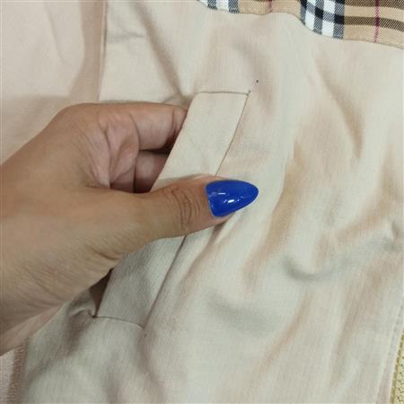 سویشرت بری بری