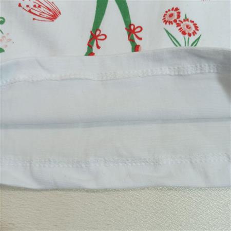 سه تیکه دخترانه فرشته و قو