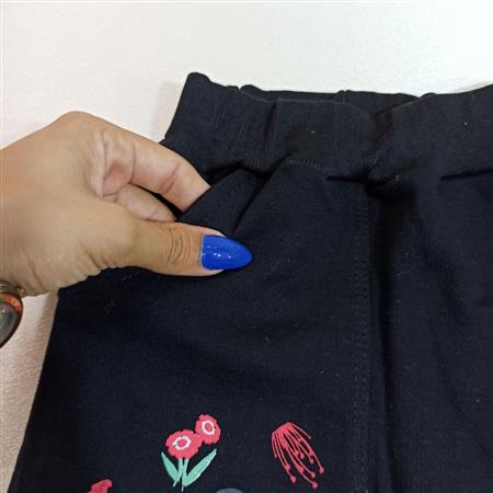 سه تیکه دخترانه فرشته و قو