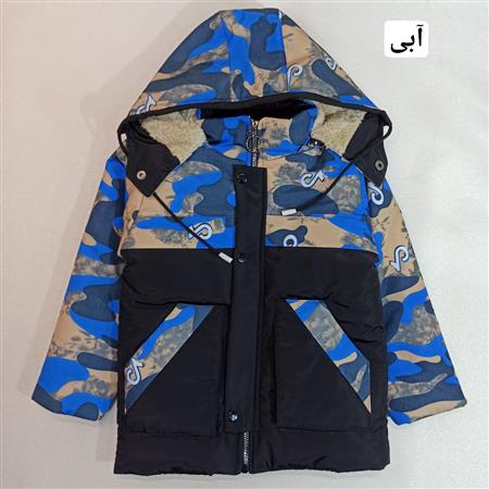 کاپشن تیک تاک