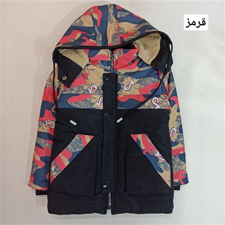 کاپشن تیک تاک