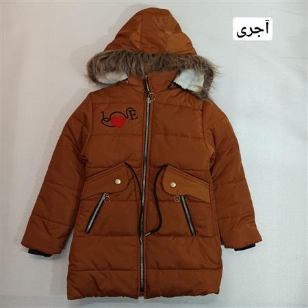 کاپشن Love
