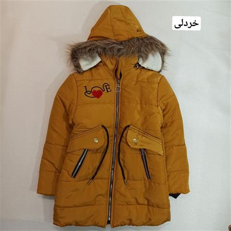 کاپشن Love