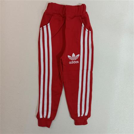 سویشرت شلوار adidas سه رنگ
