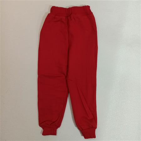 سویشرت شلوار adidas سه رنگ