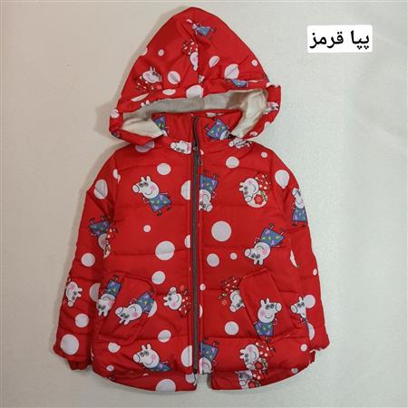 کاپشن فانتزی