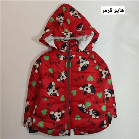 کاپشن فانتزی