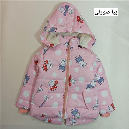 کاپشن فانتزی