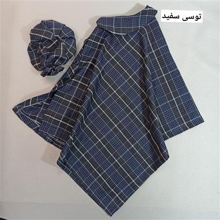 شنل دخترانه