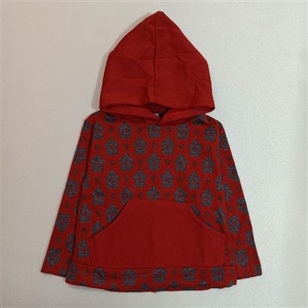 هودی تک گلگلی
