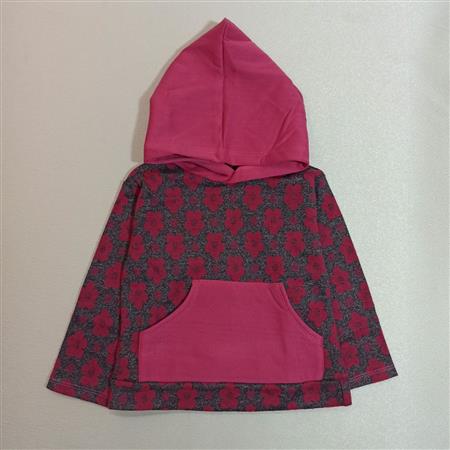 هودی تک گلگلی