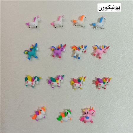 سر مدادی فانتزی
