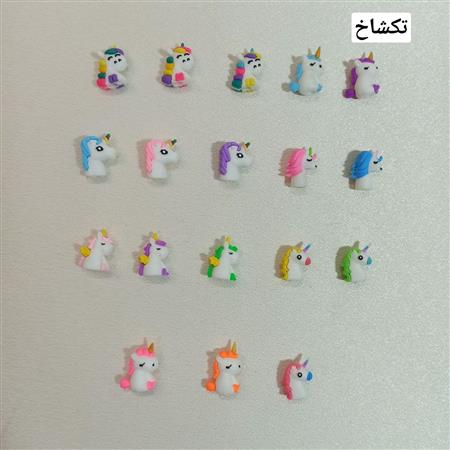 سر مدادی فانتزی