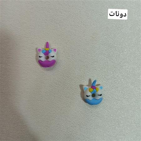 سر مدادی فانتزی
