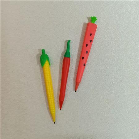 مداد مغزی فانتزی