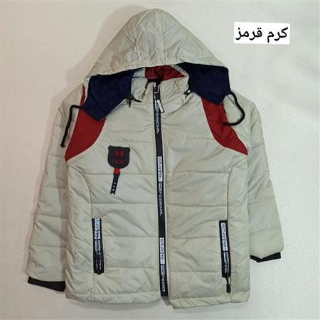 کاپشن stay