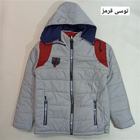 کاپشن stay