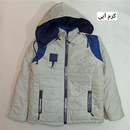 کاپشن stay