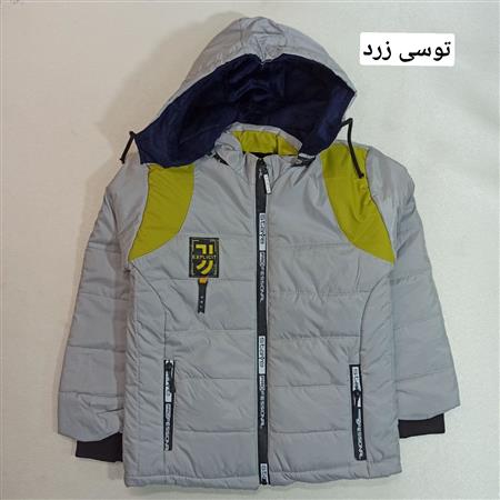 کاپشن stay