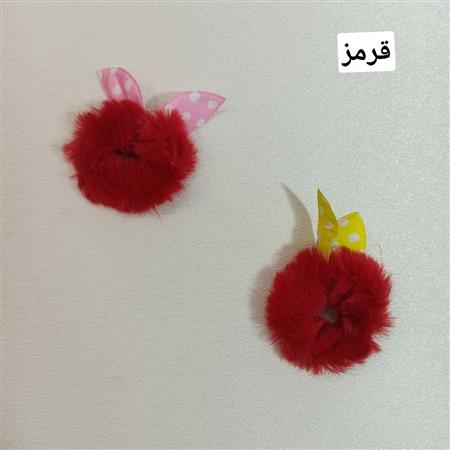 کش پولیشی مرواریدی
